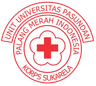 KSR UNPAS Logo