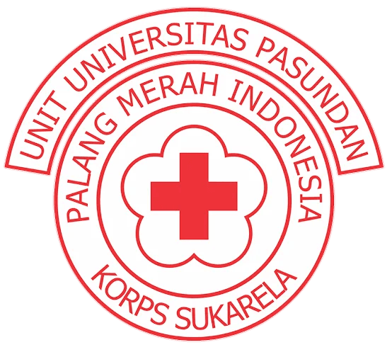 KSR UNPAS Logo