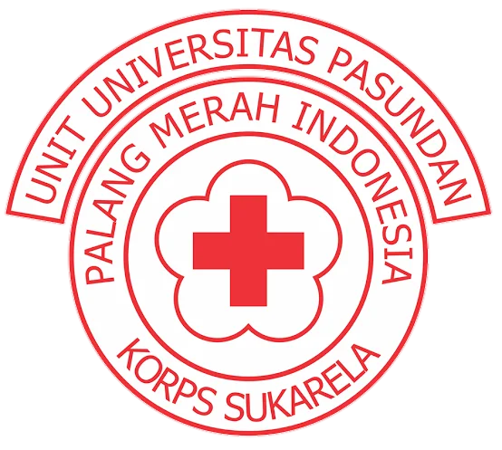 KSR Logo