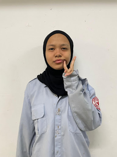 Rahmah Ayu Azzahra