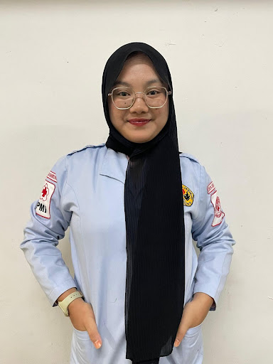 Sheila Yolanda Meron