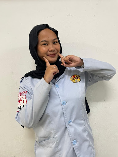 Citra Purnama Sunda