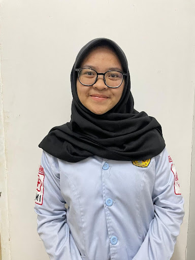 Risma Diana