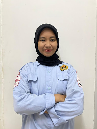 Sinta Sintia Sari