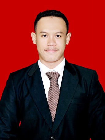 Hafidz Fattahurrahman Pramadia