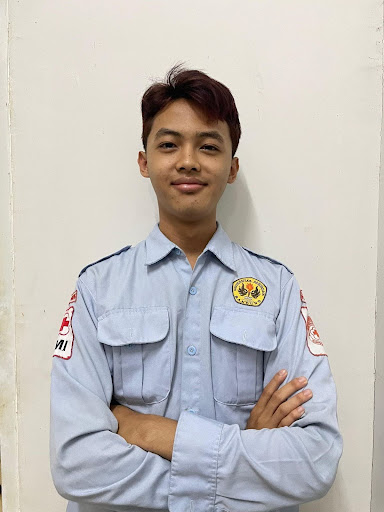 Hari Saputra